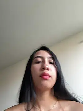 Ashleygross777 online show from July 16, 10:16 pm