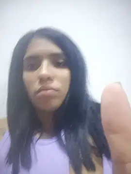 Snapshot of naugthyg chatting on July 8, 6:29 am naugthyg online show from July 8, 6:29 am