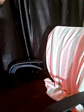 laxmirwt online show from August 1, 4:39 pm