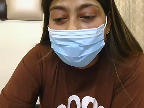 Snapshot of Tanya_singh89 chatting on June 19, 8:23 pm Tanya singh89 online show from June 19, 8:23 pm