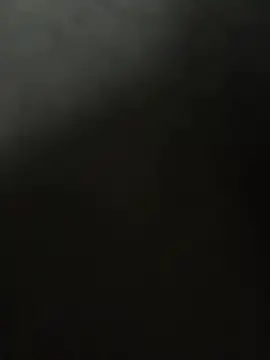 Snapshot of Wetcouple690 chatting on June 25, 1:15 pm Wetcouple690 online show from June 25, 1:15 pm