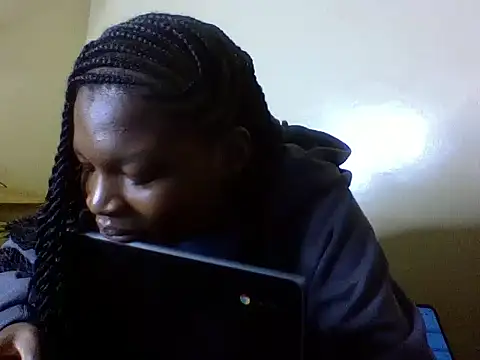 Snapshot of Sweet_arry chatting on June 19, 4:55 pm Sweet arry online show from June 19, 4:55 pm