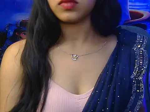Ruchi-19 online show from July 18, 4:33 pm