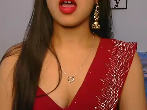Ruchi-19 online show from August 6, 3:14 pm