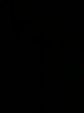 BruisedBones online show from June 23, 12:36 pm