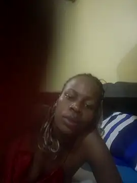 Ashlieeee online show from June 25, 10:09 am