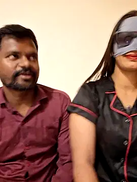 Snapshot of Garima_GILU chatting on June 20, 10:07 am Garima GILU online show from June 20, 10:07 am