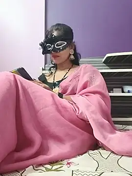 Night Queen24 online show from July 7, 3:49 pm