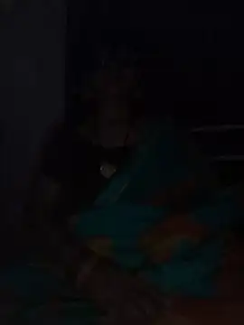 Night Queen24 online show from July 9, 1:59 pm