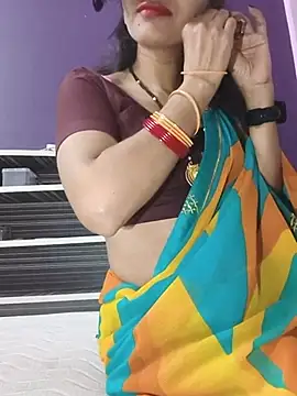 Night Queen24 online show from July 13, 5:05 pm