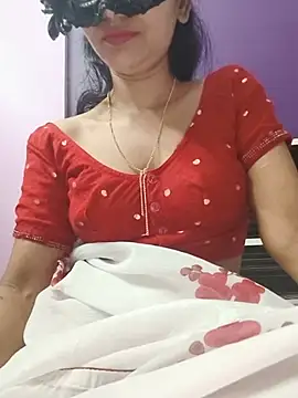 Night Queen24 online show from July 22, 2:53 pm