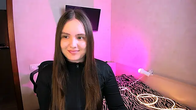 ChelseaStarX online show from July 5, 12:50 am
