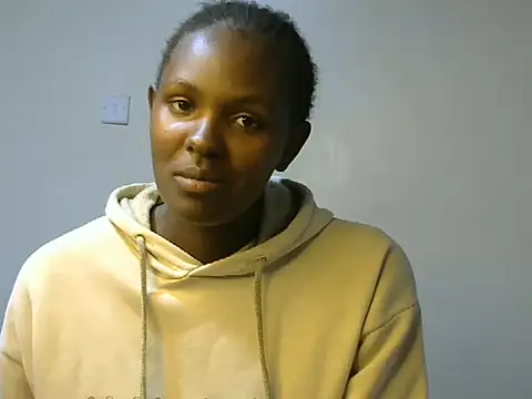 Snapshot of shypretty chatting on July 2, 4:46 pm shypretty online show from July 2, 4:46 pm