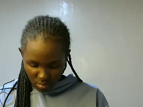 Snapshot of shypretty chatting on July 4, 6:03 pm shypretty online show from July 4, 6:03 pm