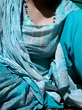 Hanna-00 online show from June 19, 2:21 pm
