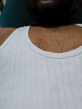 Devilinyou1 online show from June 21, 1:08 am