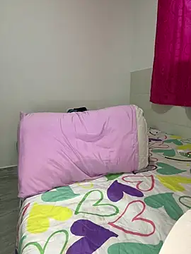 VictoriaSwann  online show from July 21, 10:56 pm