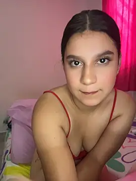 VictoriaSwann  online show from August 1, 2:05 pm