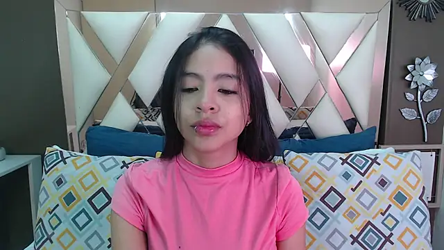 Snapshot of Amara_Connors chatting on July 11, 2:53 pm Amara Connors online show from July 11, 2:53 pm