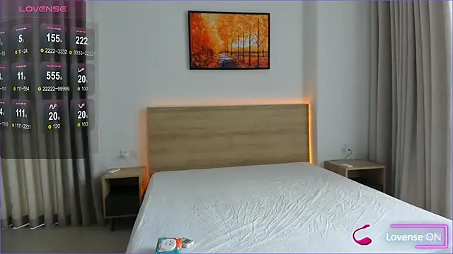 Snapshot of miko_kimura chatting on December 3, 12:46 am miko kimura online show from December 3, 12:46 am