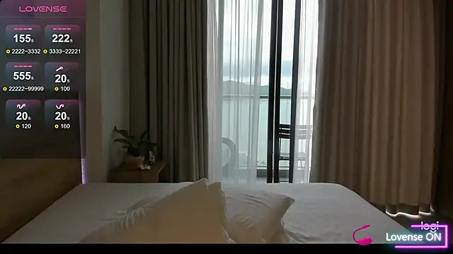 Snapshot of miko_kimura chatting on December 26, 3:38 am miko kimura online show from December 26, 3:38 am