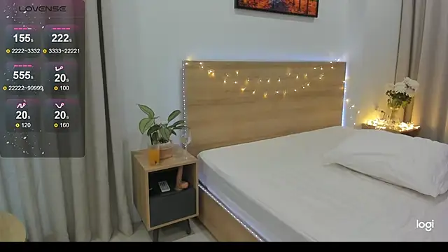 Snapshot of miko_kimura chatting on January 17, 7:41 am miko kimura online show from January 17, 7:41 am