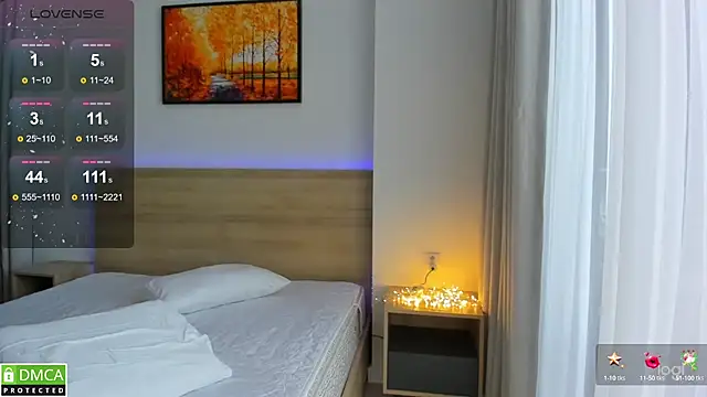 Snapshot of miko_kimura chatting on February 6, 5:03 am miko kimura online show from February 6, 5:03 am