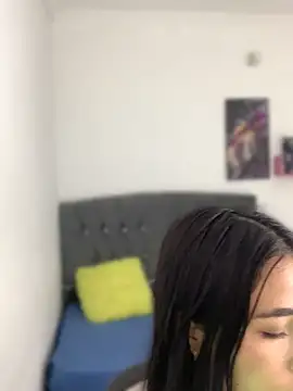 ALMA-11 online show from July 6, 1:19 pm