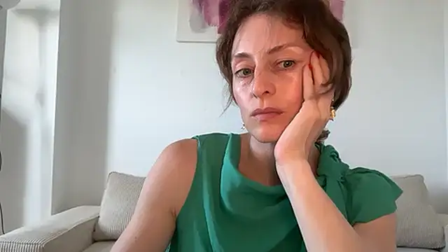 Cirellasi online show from June 26, 10:19 am