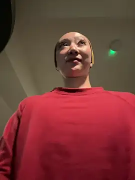 MySweetSofie online show from January 14, 7:27 am