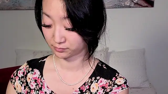 MySweetSofie online show from October 5, 10:51 pm