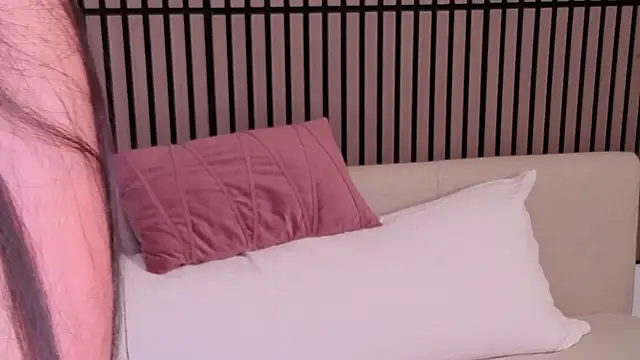 MySweetSofie online show from July 8, 4:28 am