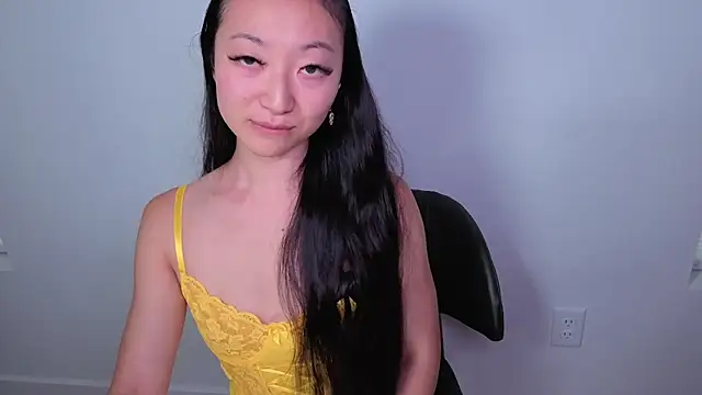 MySweetSofie online show from July 22, 2:14 am