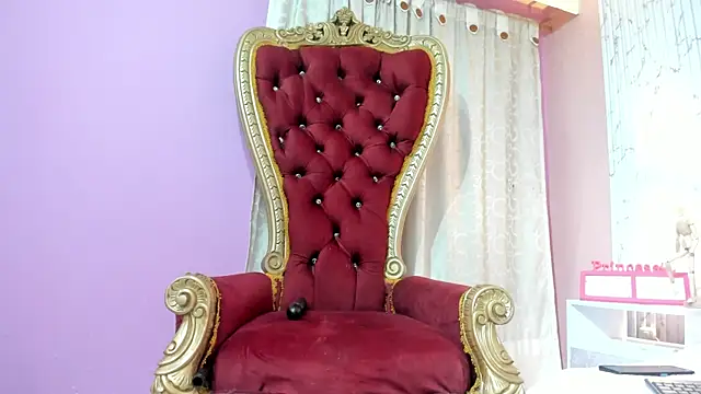 Snapshot of Mirarossi_ chatting on June 25, 8:02 pm Mirarossi online show from June 25, 8:02 pm