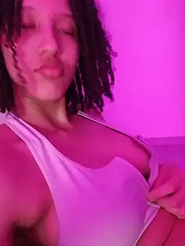 Snapshot of kam_78h chatting on July 2, 5:24 am kam 78h online show from July 2, 5:24 am