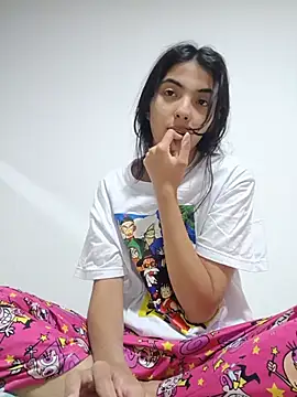 Snapshot of kam_78h chatting on August 3, 4:33 am kam 78h online show from August 3, 4:33 am