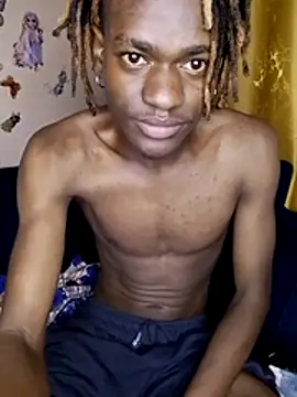 Snapshot of jay_jemmy chatting on June 23, 2:15 pm jay jemmy online show from June 23, 2:15 pm