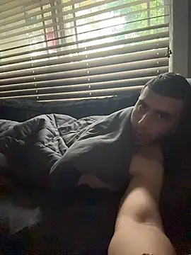 skinnyarab1995 online show from June 20, 1:36 pm