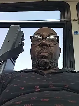 Randyable online show from July 13, 9:50 pm