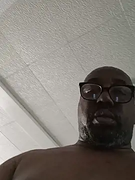 Randyable online show from July 18, 10:13 pm