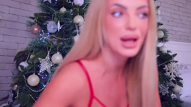 annabellahot online show from December 24, 4:44 am