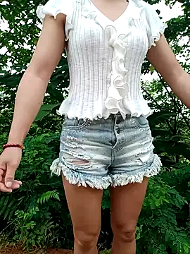 Ethan-2 online show from July 10, 12:04 am