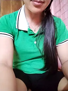 Snapshot of Myy_sexy chatting on June 21, 10:51 am Myy sexy online show from June 21, 10:51 am