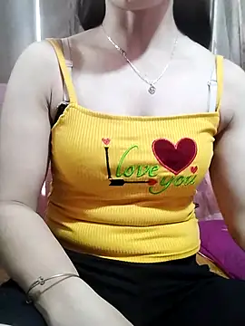 Snapshot of Myy_sexy chatting on June 27, 4:50 am Myy sexy online show from June 27, 4:50 am