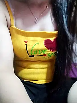 Snapshot of Myy_sexy chatting on June 27, 1:17 pm Myy sexy online show from June 27, 1:17 pm