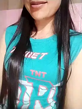 Snapshot of Myy_sexy chatting on July 4, 12:33 pm Myy sexy online show from July 4, 12:33 pm