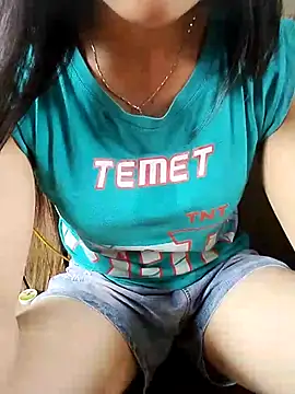 Snapshot of Myy_sexy chatting on July 5, 4:30 am Myy sexy online show from July 5, 4:30 am