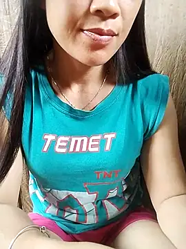 Snapshot of Myy_sexy chatting on July 10, 6:17 am Myy sexy online show from July 10, 6:17 am