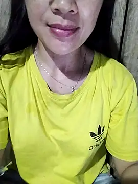 Snapshot of Myy_sexy chatting on July 11, 12:30 pm Myy sexy online show from July 11, 12:30 pm