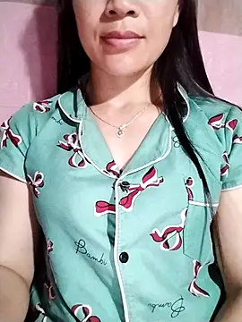 Snapshot of Myy_sexy chatting on July 16, 1:17 pm Myy sexy online show from July 16, 1:17 pm